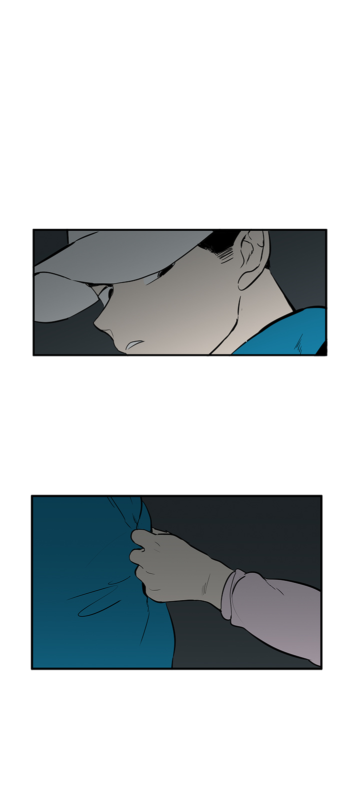 第 46 页