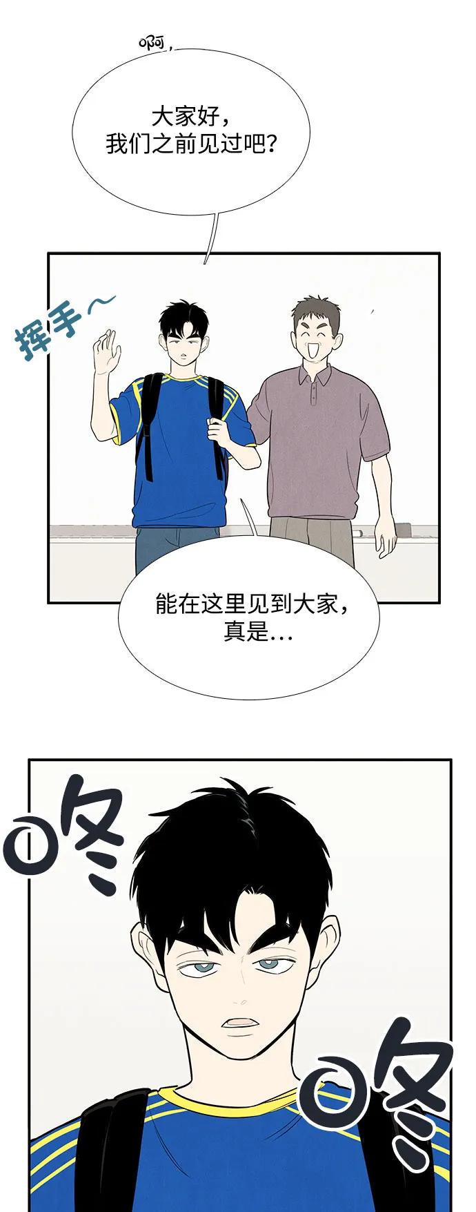 第 77 页