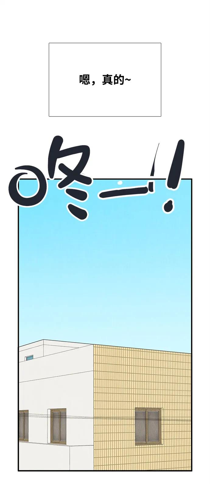 第 80 页