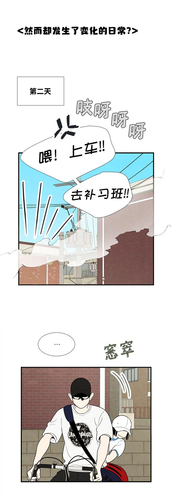 第 66 页