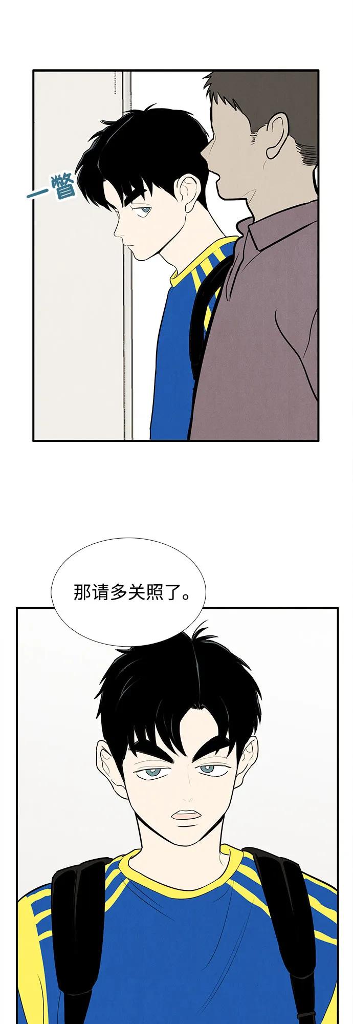 第 80 页
