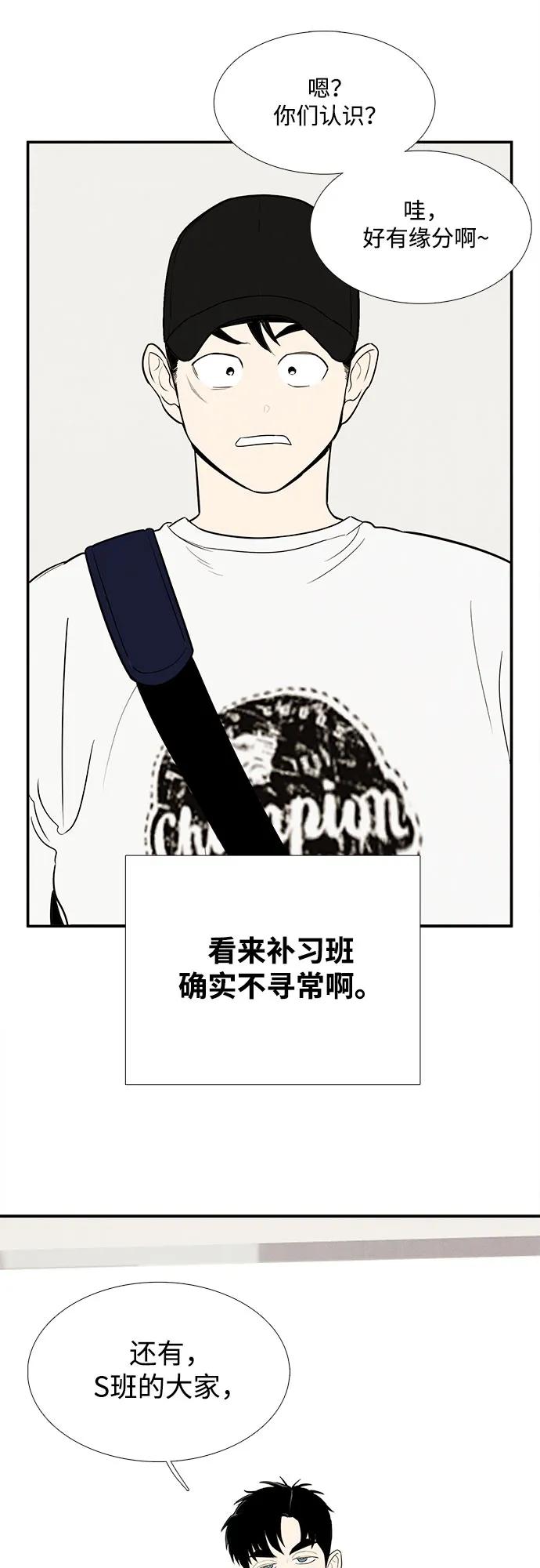 第 83 页