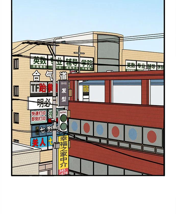 第 87 页