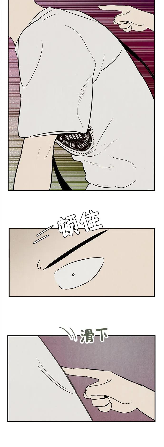 第 63 页