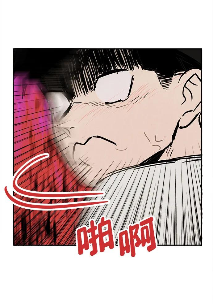 第 68 页