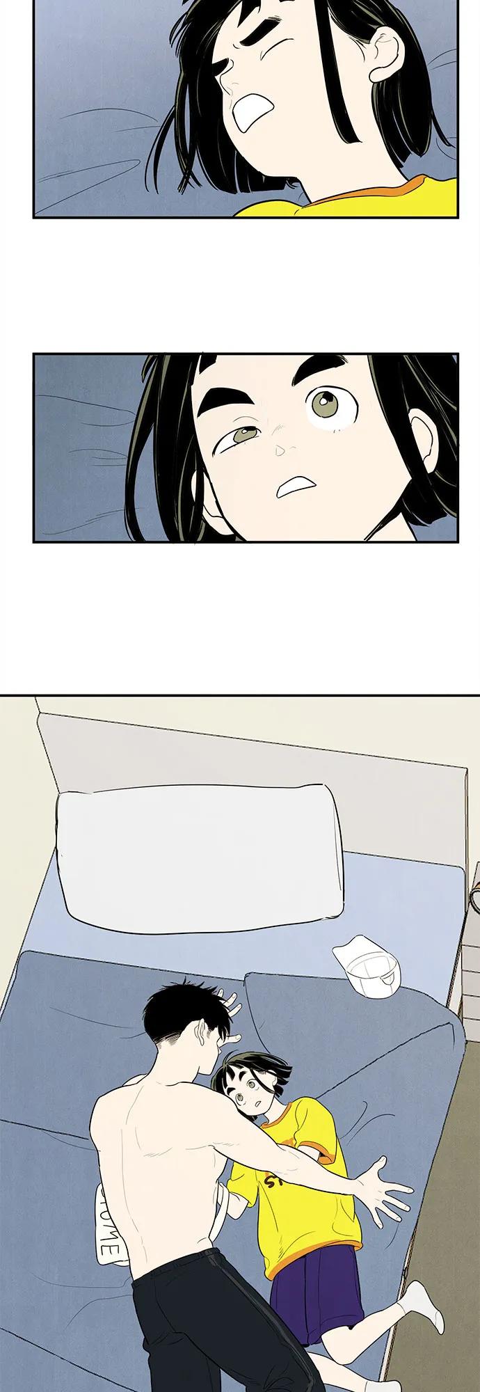 第 110 页