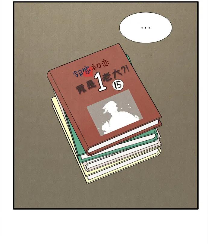 第 80 页