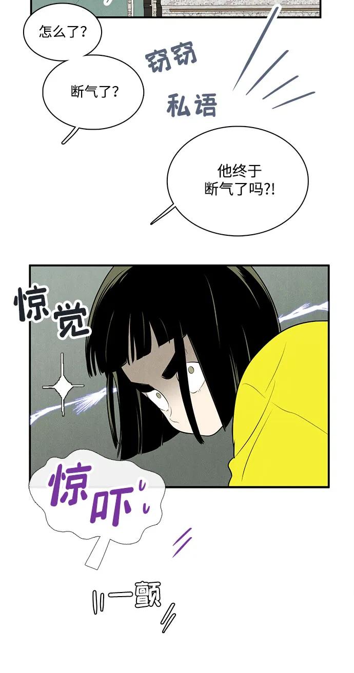 第 68 页