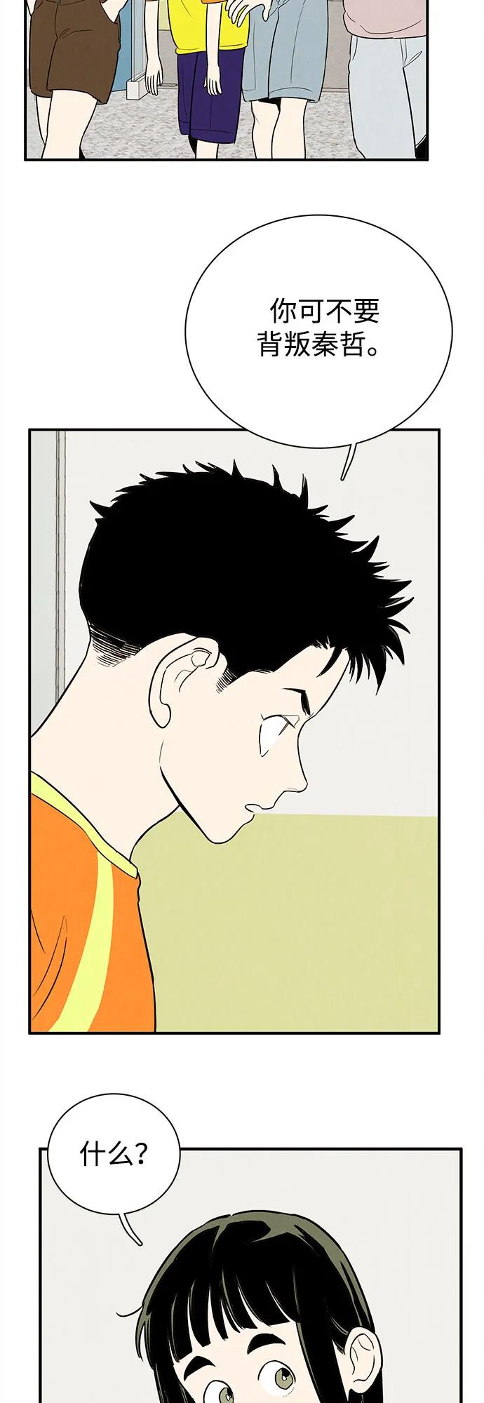 第 77 页