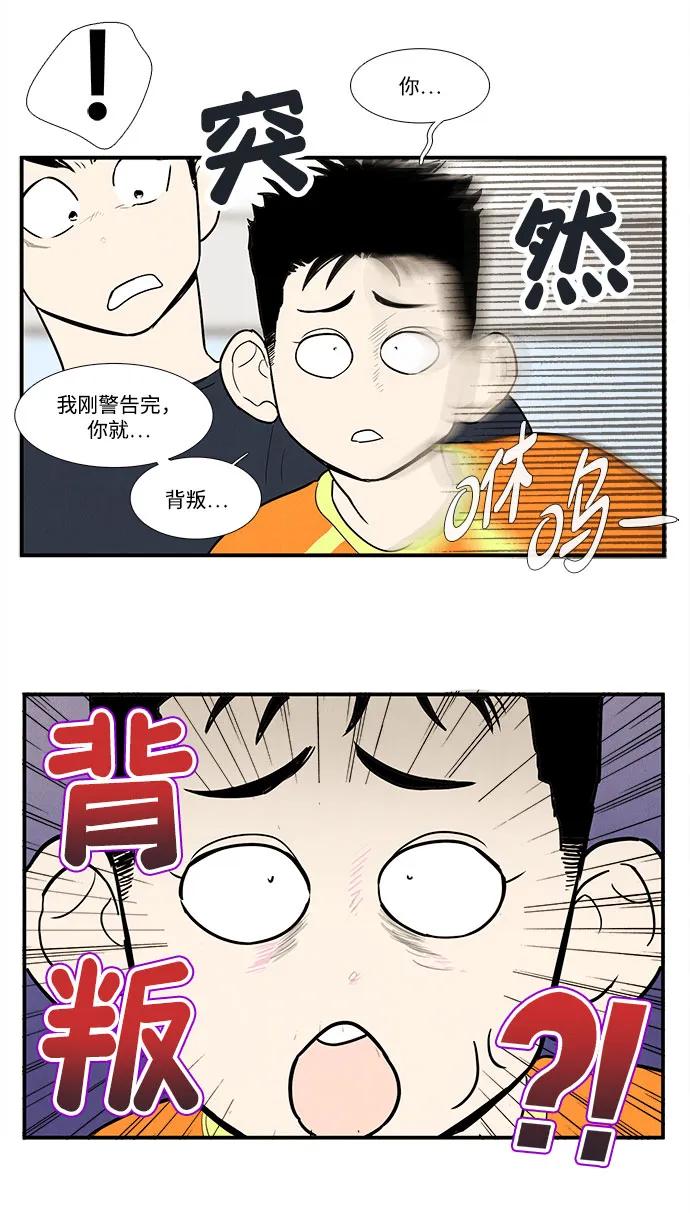 第 31 页