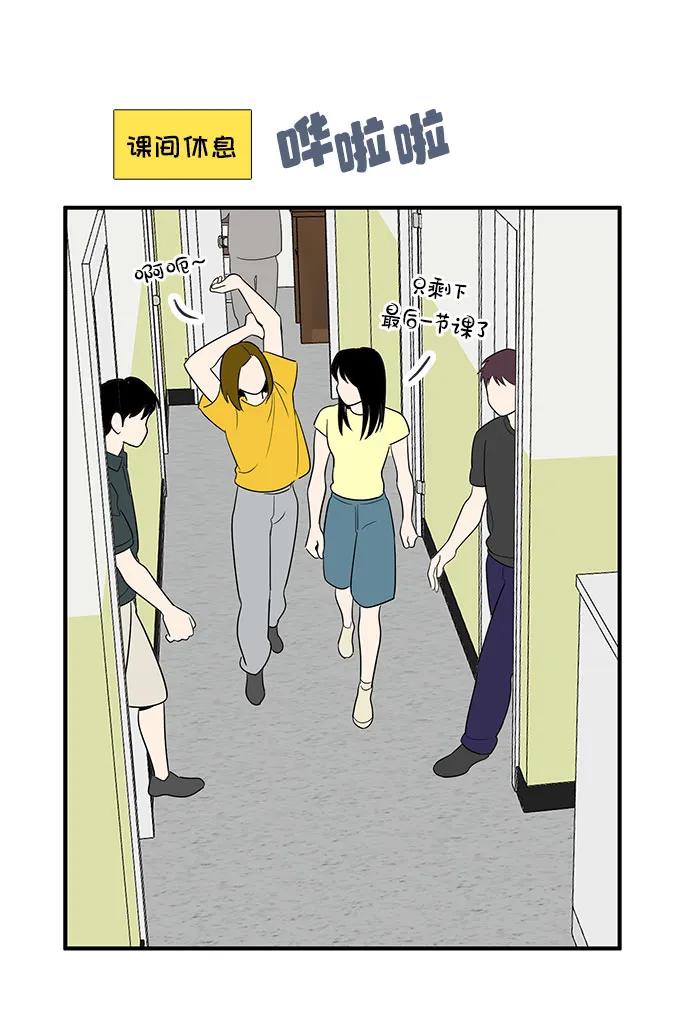 第 68 页