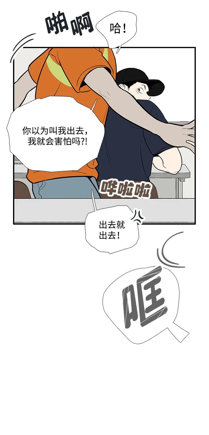 第 75 页
