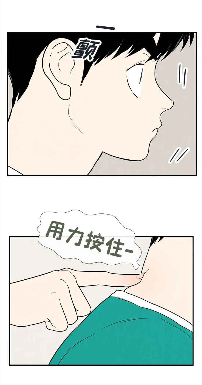 第 80 页