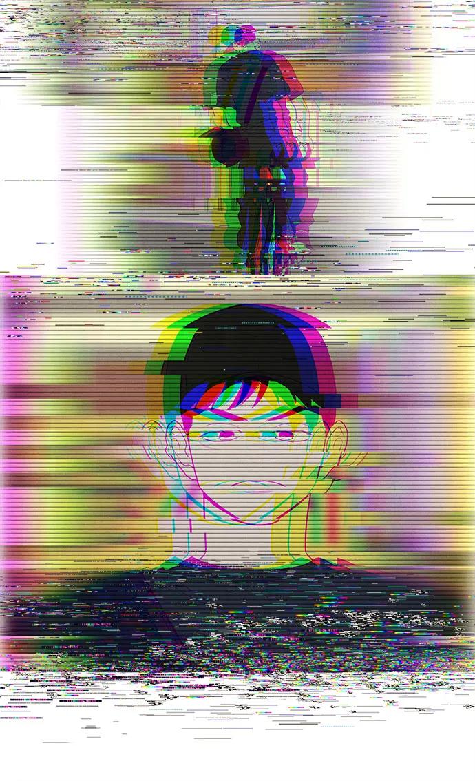 第 40 页