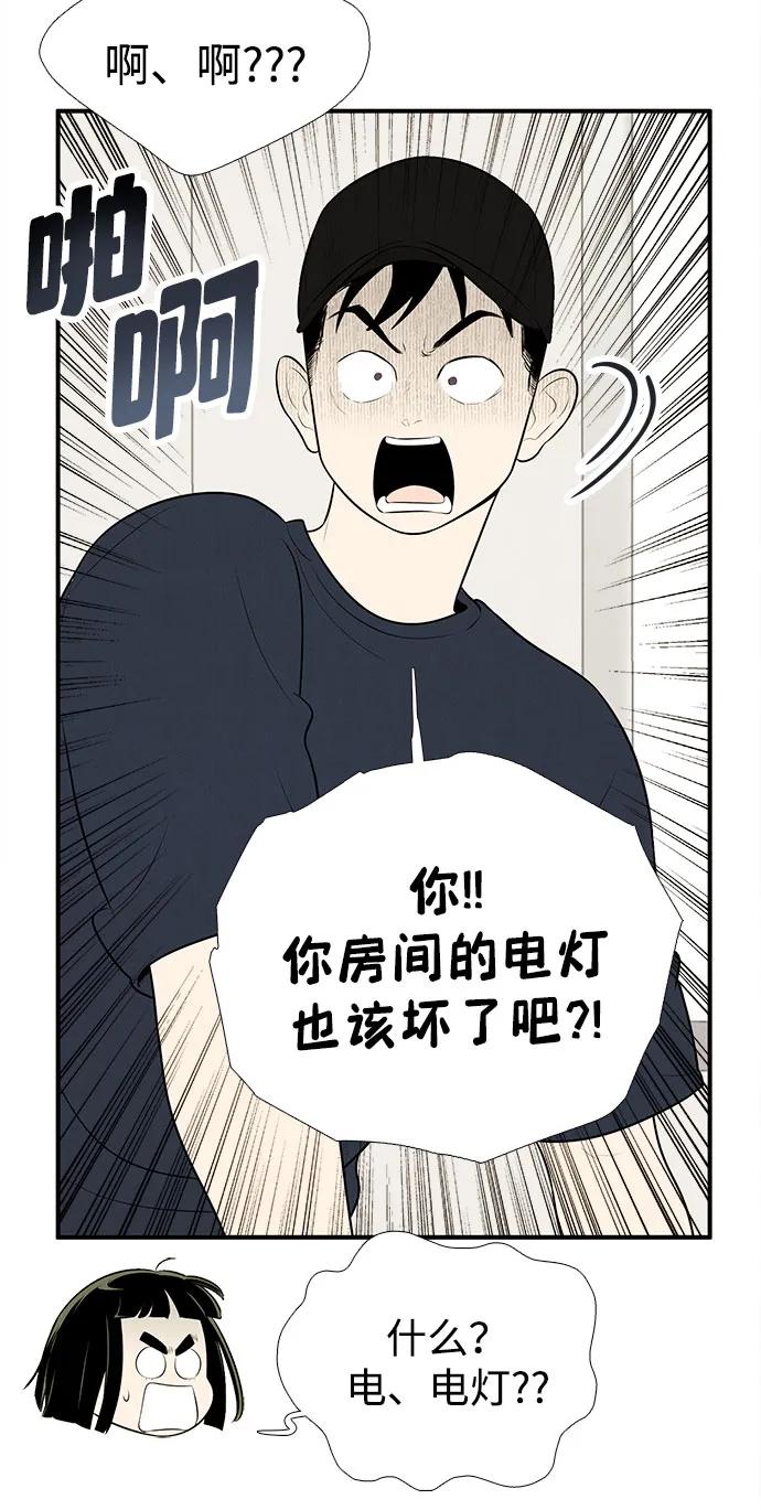 第 60 页