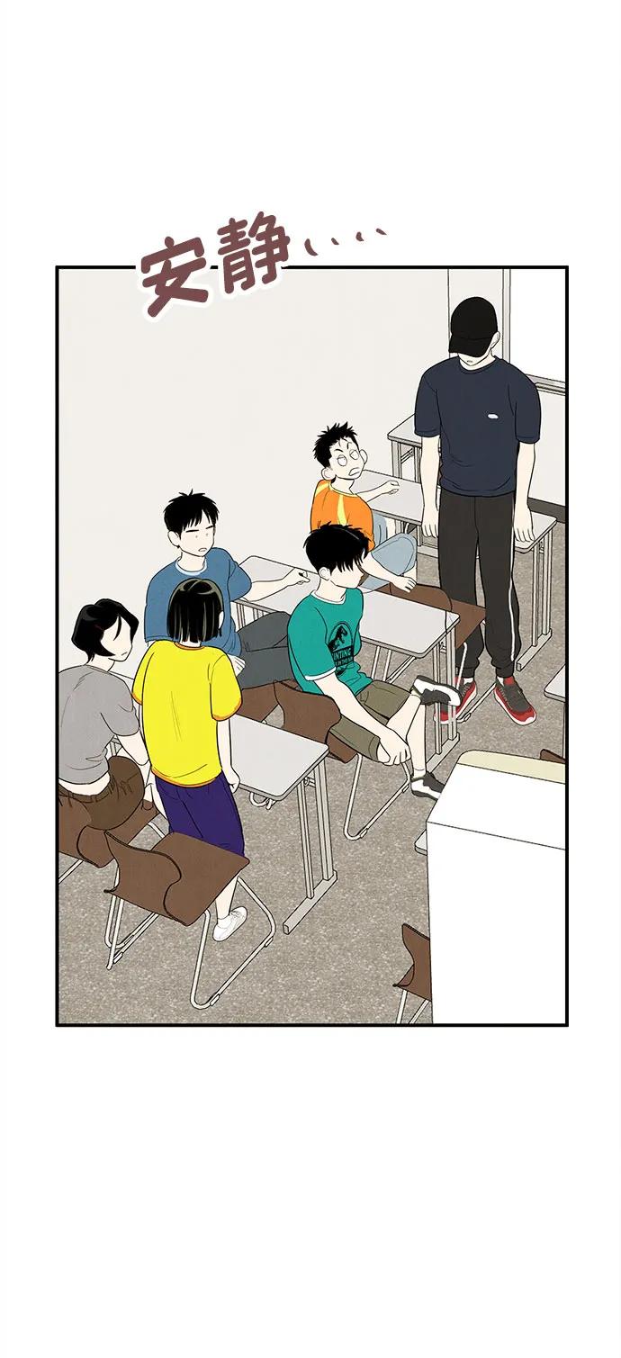 第 68 页