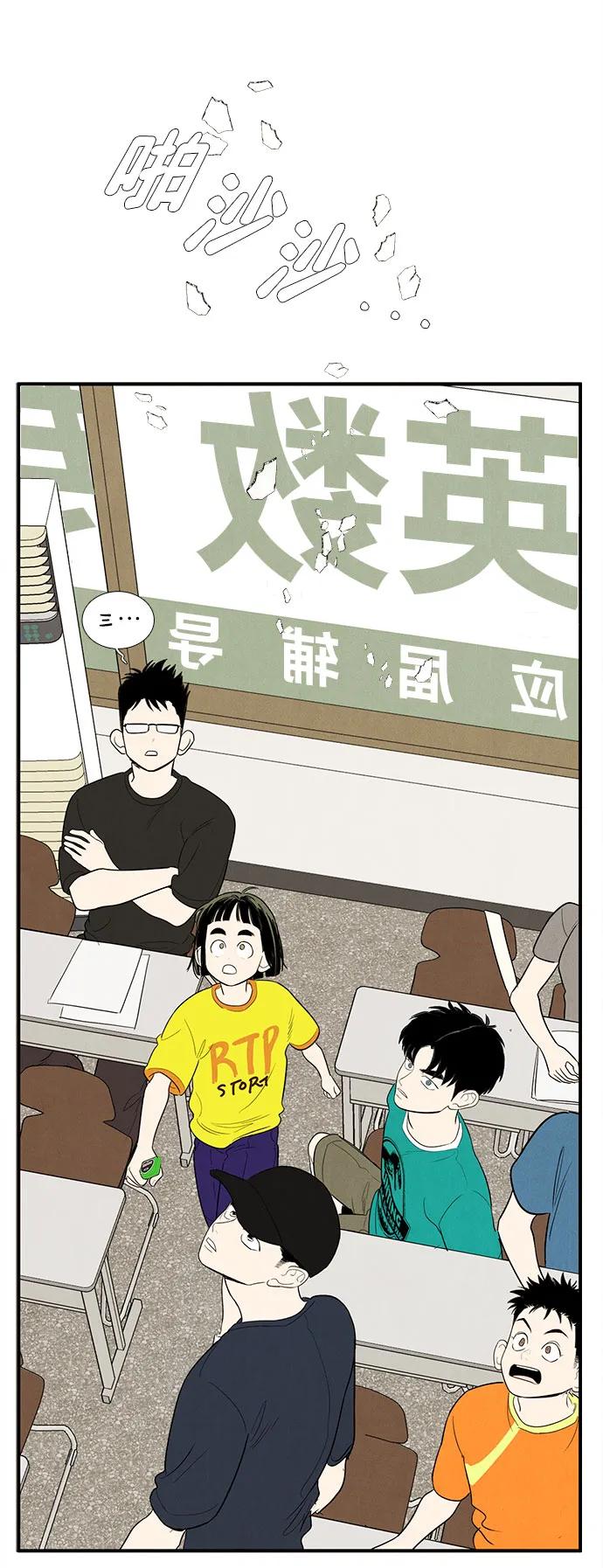 第 84 页