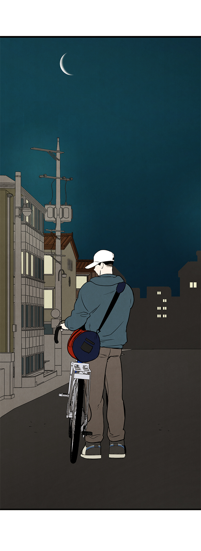 第 43 页