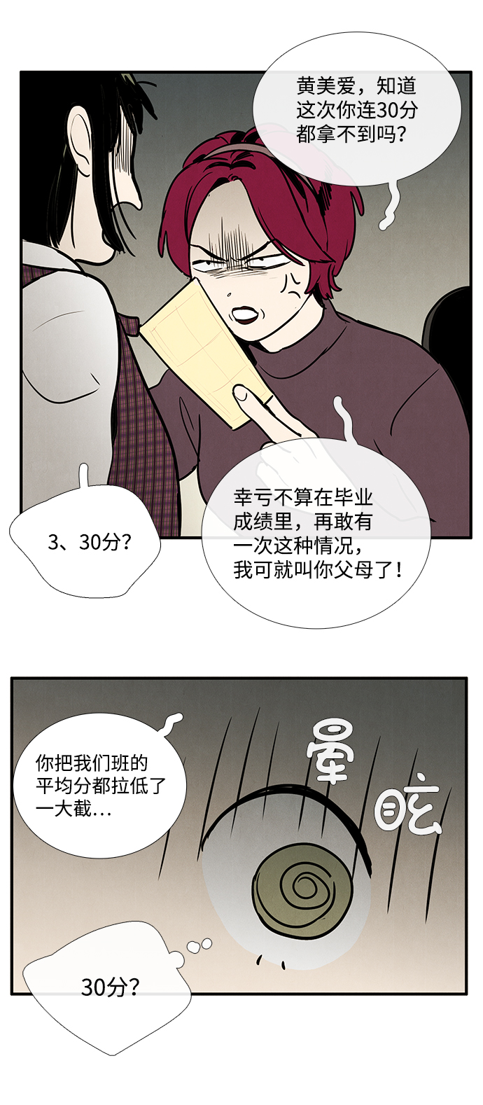 第 54 页