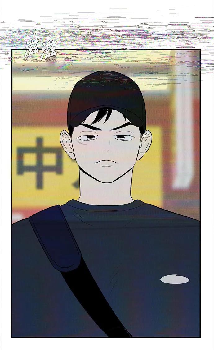 第 60 页