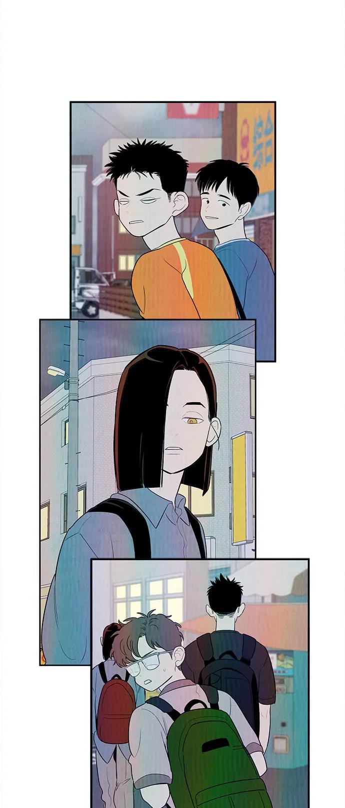 第 64 页