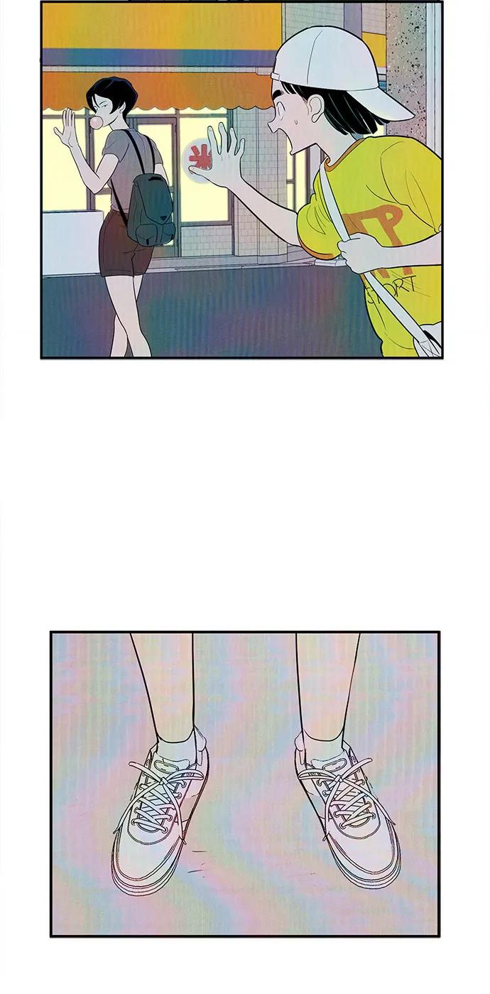 第 65 页