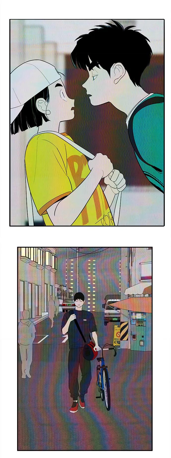 第 66 页
