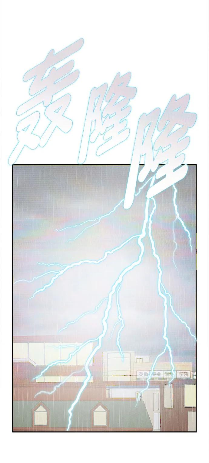 第 68 页