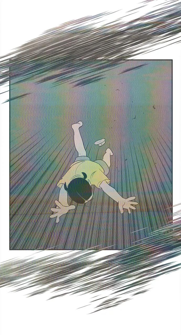 第 73 页