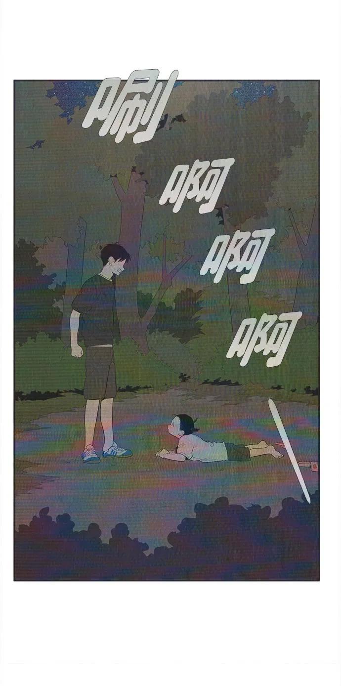 第 82 页