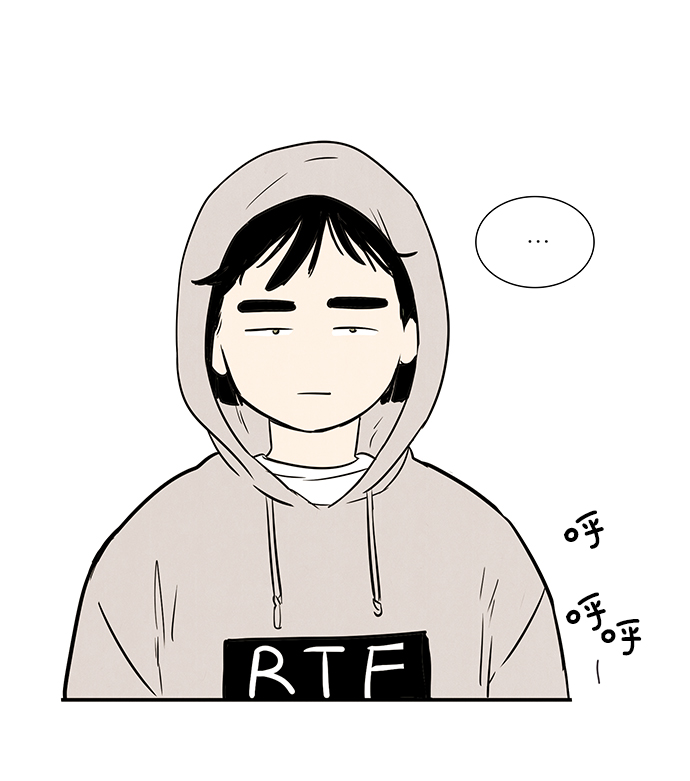 第 43 页