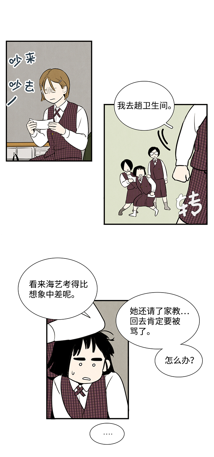 第 63 页