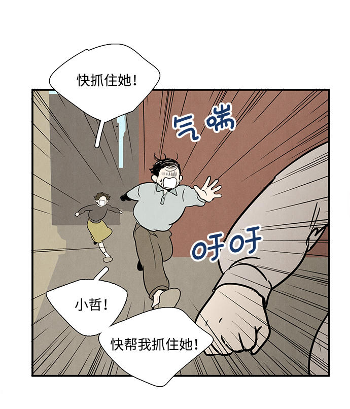 第 83 页