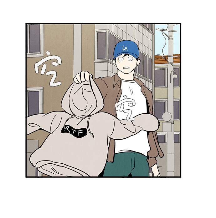 第 87 页