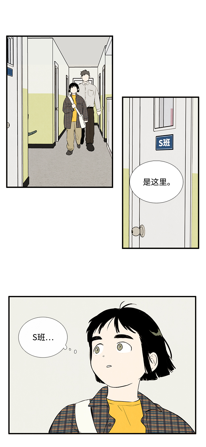 第 55 页
