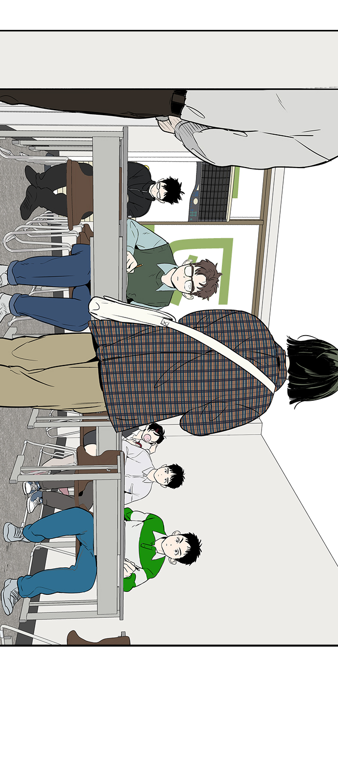 第 58 页