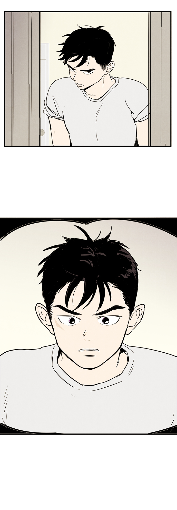 第 65 页