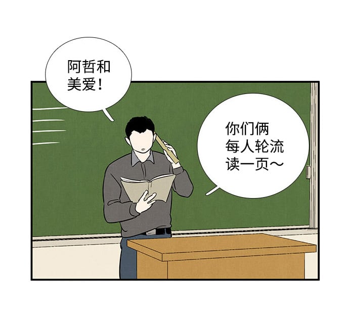 第 64 页
