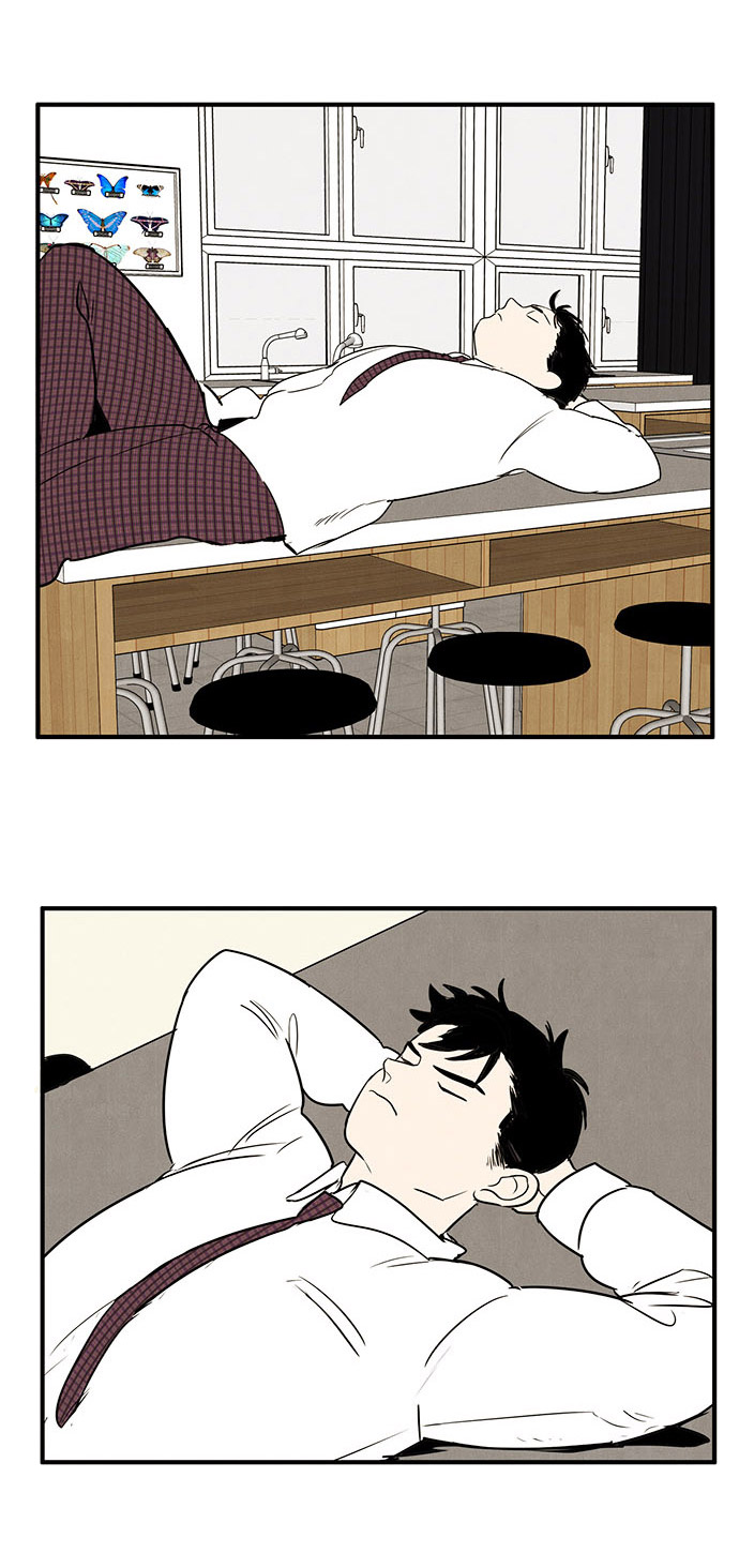 第 73 页