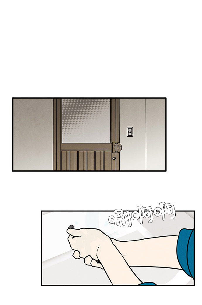 第 91 页