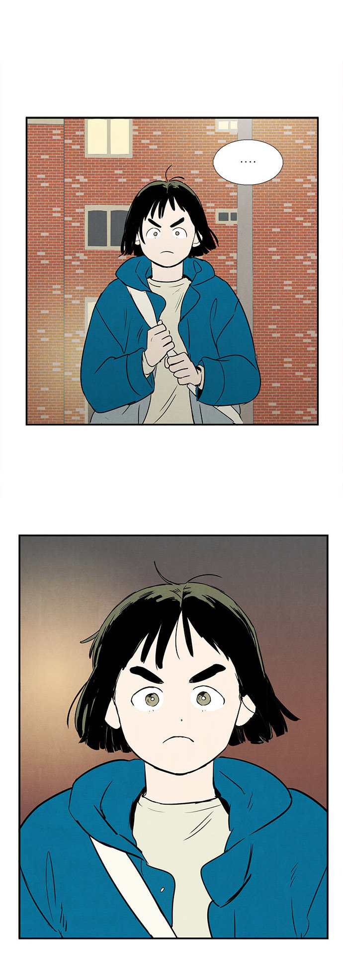 第 57 页