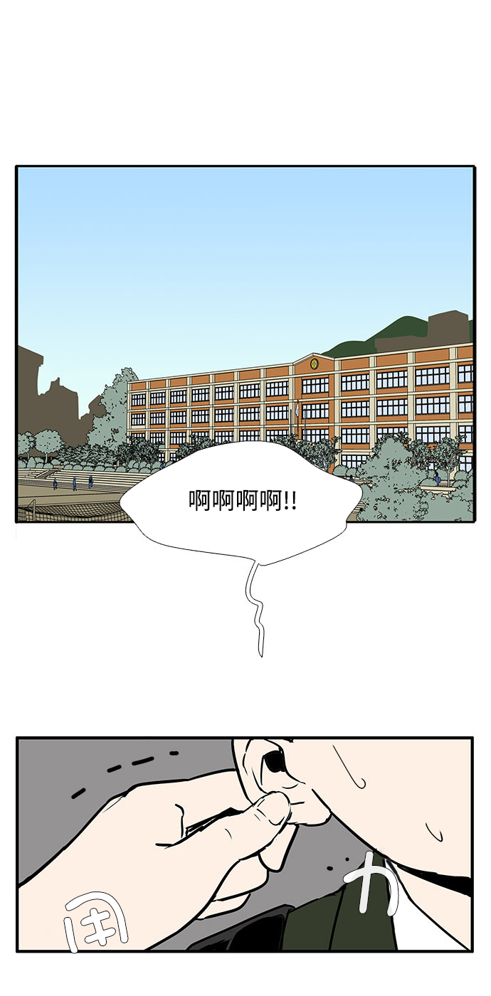 第 77 页