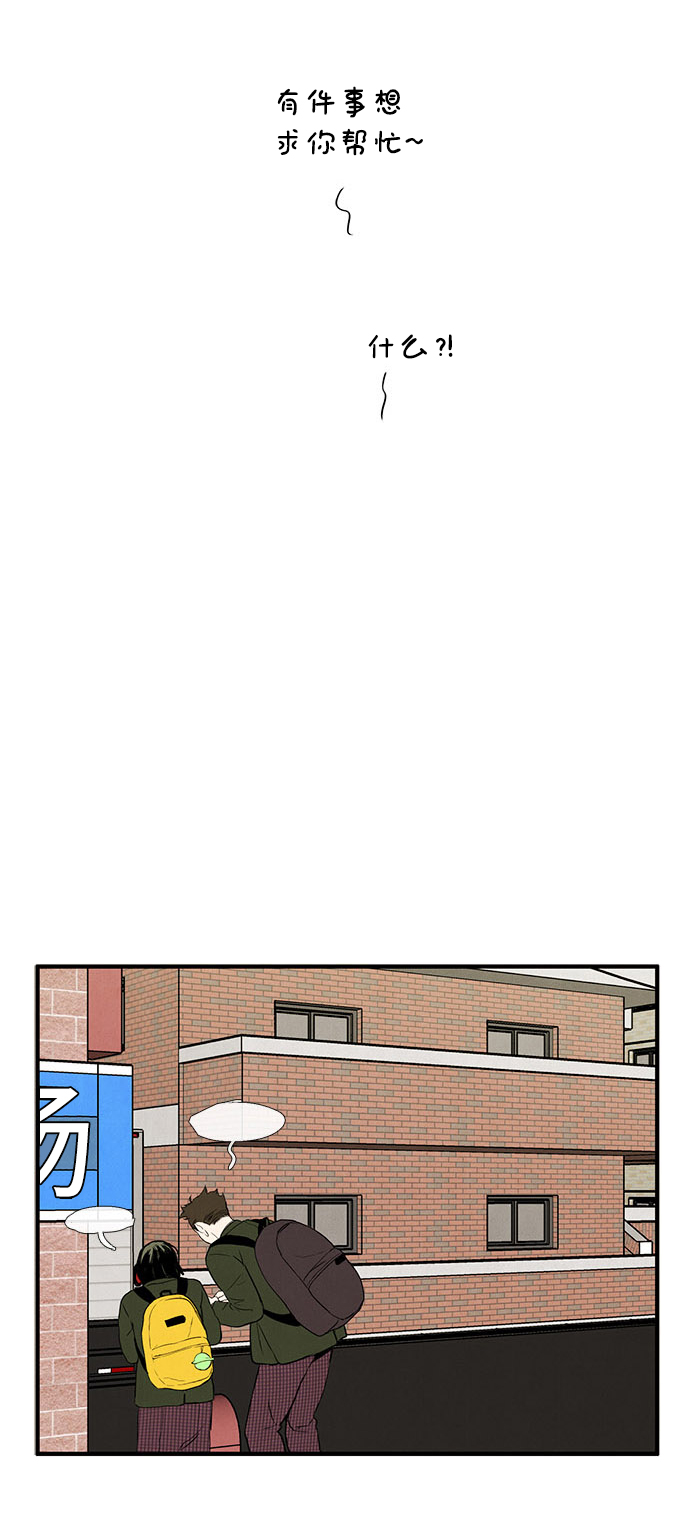 第 83 页