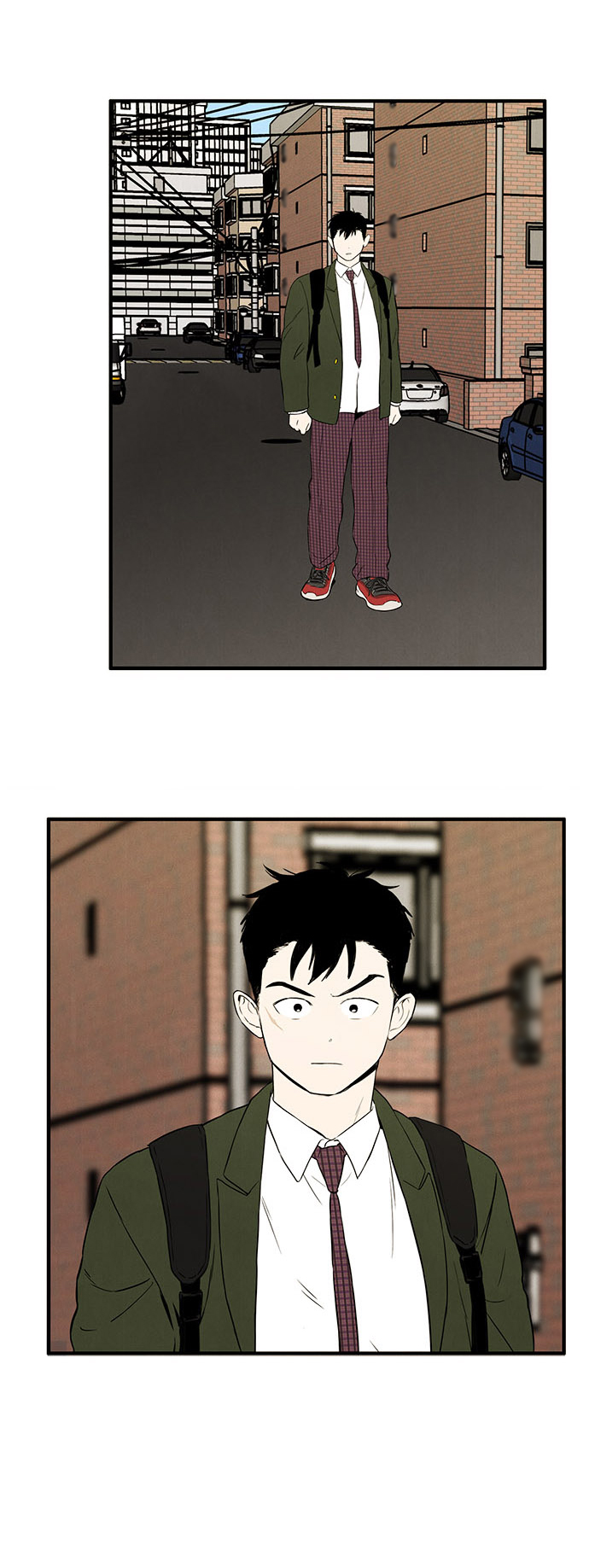 第 84 页