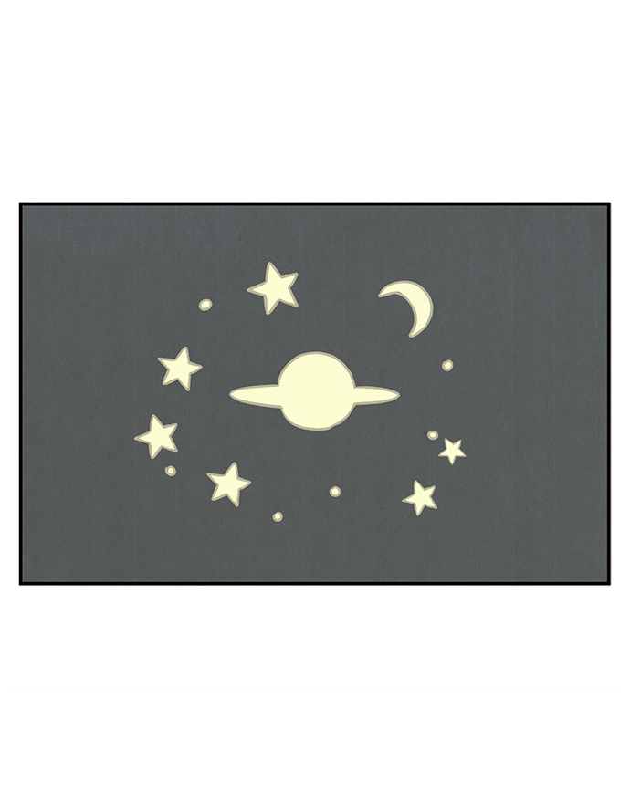 第 102 页