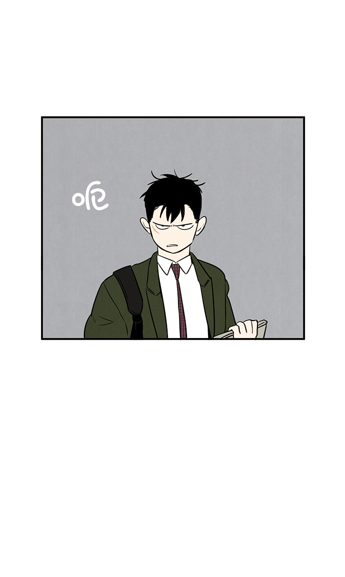 第 121 页