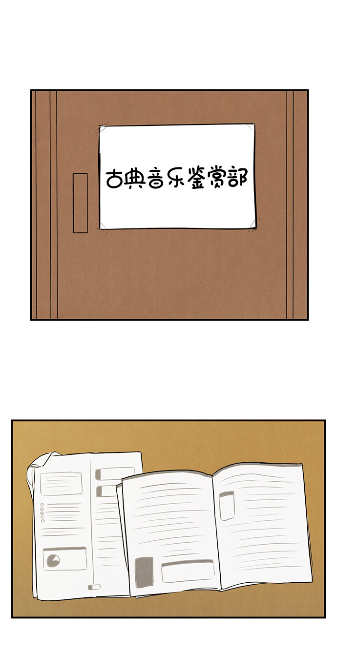 第 122 页