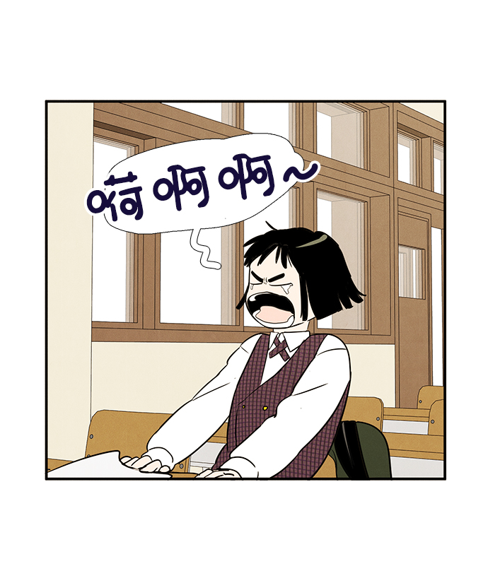 第 123 页