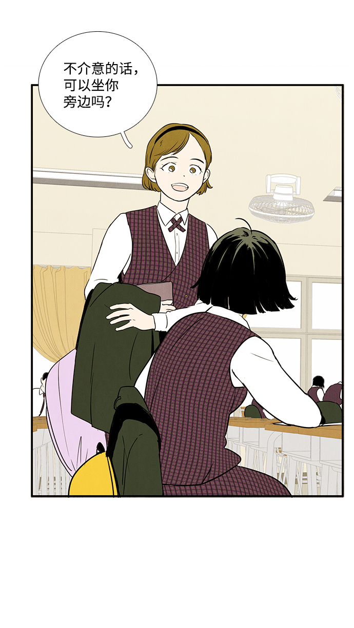 第 126 页