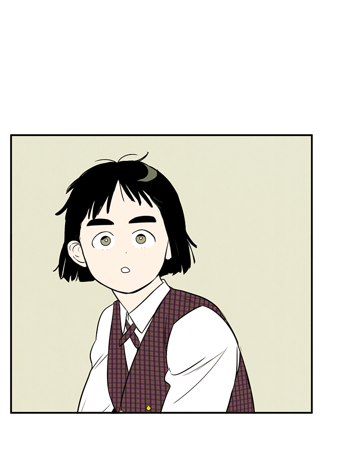 第 127 页